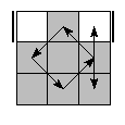 oe=0000&oc=0210&pe=3012&pc=0132