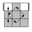 oe=0000&oc=0210&pe=3012&pc=1023