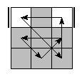 oe=0000&oc=0210&pe=3021&pc=0312