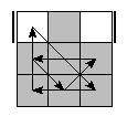 oe=0000&oc=0210&pe=3021&pc=1320