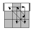 oe=0000&oc=0210&pe=3102&pc=0231