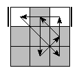 oe=0000&oc=0210&pe=3102&pc=0312