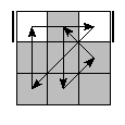 oe=0000&oc=0210&pe=3102&pc=1203