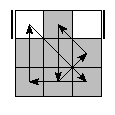 oe=0000&oc=0210&pe=3102&pc=1320