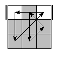 oe=0000&oc=0210&pe=3102&pc=2013