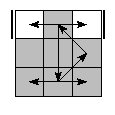 oe=0000&oc=0210&pe=3102&pc=3210