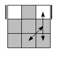 oe=0000&oc=0210&pe=3120&pc=0132