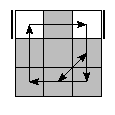 oe=0000&oc=0210&pe=3120&pc=1230