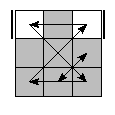 oe=0000&oc=0210&pe=3120&pc=2310