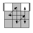 oe=0000&oc=0210&pe=3201&pc=0132