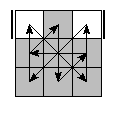 oe=0000&oc=0210&pe=3201&pc=1302