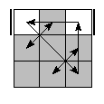 oe=0000&oc=0210&pe=3210&pc=0312