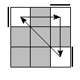 oe=0000&oc=0222&pc=0231