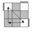 oe=0000&oc=0222&pe=0123&pc=1320