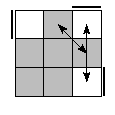 oe=0000&oc=0222&pe=0132&pc=0132