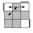 oe=0000&oc=0222&pe=0213&pc=0213