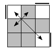 oe=0000&oc=0222&pe=0213&pc=0321