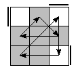 oe=0000&oc=0222&pe=0231&pc=2130