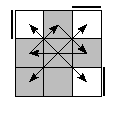 oe=0000&oc=0222&pe=0231&pc=2301