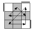 oe=0000&oc=0222&pe=0231&pc=3102