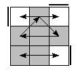 oe=0000&oc=0222&pe=0231&pc=3210