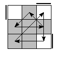 oe=0000&oc=0222&pe=0312&pc=2130