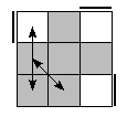 oe=0000&oc=0222&pe=1023&pc=1023