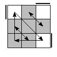 oe=0000&oc=0222&pe=1032&pc=1320