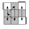oe=0000&oc=0222&pe=1203&pc=1032