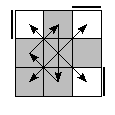 oe=0000&oc=0222&pe=1203&pc=2301