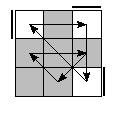 oe=0000&oc=0222&pe=1320&pc=0231