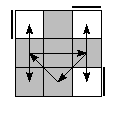 oe=0000&oc=0222&pe=1320&pc=1032