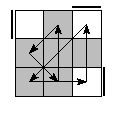 oe=0000&oc=0222&pe=2013&pc=3102