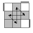 oe=0000&oc=0222&pe=2031