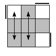 oe=0000&oc=0222&pe=2103&pc=1023