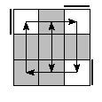 oe=0000&oc=0222&pe=2103&pc=1230