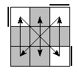 oe=0000&oc=0222&pe=2103&pc=1302