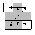 oe=0000&oc=0222&pe=2103&pc=2310
