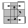 oe=0000&oc=0222&pe=2130&pc=3210
