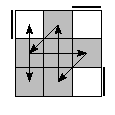 oe=0000&oc=0222&pe=2310&pc=1023