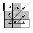 oe=0000&oc=0222&pe=3012&pc=2310