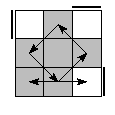 oe=0000&oc=0222&pe=3012&pc=3120