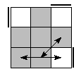oe=0000&oc=0222&pe=3120&pc=3120
