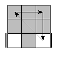 oe=0000&oc=1002&pc=0231