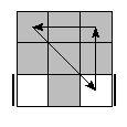 oe=0000&oc=1002&pc=0312