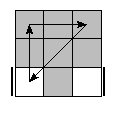 oe=0000&oc=1002&pe=0123&pc=1203