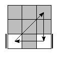 oe=0000&oc=1002&pe=0123&pc=2130