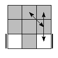 oe=0000&oc=1002&pe=0132&pc=0132