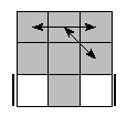 oe=0000&oc=1002&pe=0132&pc=0213