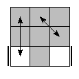 oe=0000&oc=1002&pe=0132&pc=1023